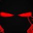 WilliamsKa8233's profile picture. 