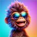 HugoHunter Ando (@hugohunter14378) Twitter profile photo HugoHunter Ando (@hugohunter14378) Twitter profile photo