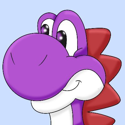 Minors DNI
All Users That post IRL Content Will be Blocked