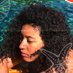 Elodie (@wondariaa) Twitter profile photo Elodie (@wondariaa) Twitter profile photo