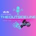 The Outside Line Podcast (@outsideline_pod) Twitter profile photo The Outside Line Podcast (@outsideline_pod) Twitter profile photo
