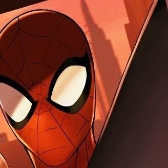 _xRayNSFW's profile picture. @AniRayComics NSFW alt. If you are under 18, begone NOW! I like Spider-Smut