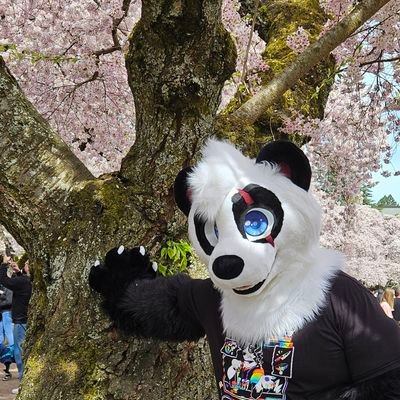 Tubsさんのプロフィール画像