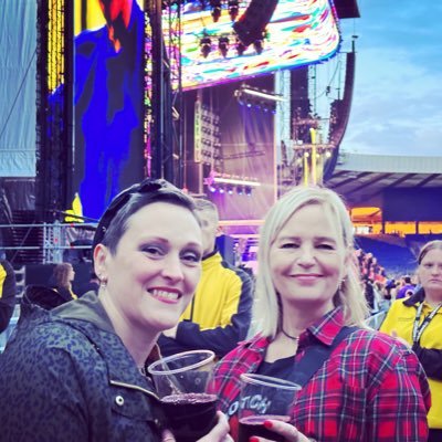 Carbs999's profile picture. 