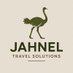 Jahnel Travel solutions (@jahneltravel25) Twitter profile photo