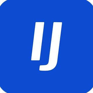 @InfoJobs