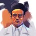 VDS 🇮🇳 (@ainationalist) Twitter profile photo VDS 🇮🇳 (@ainationalist) Twitter profile photo