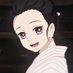 Dana (@dana00436334079) Twitter profile photo Dana (@dana00436334079) Twitter profile photo