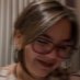 Ampa Bulnes Pérez (@amparo_bulnes) Twitter profile photo Ampa Bulnes Pérez (@amparo_bulnes) Twitter profile photo