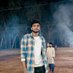 ShAmIm SuNnY (@samim_sunn58058) Twitter profile photo ShAmIm SuNnY (@samim_sunn58058) Twitter profile photo