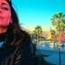 La Gitana (@vero_26699) Twitter profile photo La Gitana (@vero_26699) Twitter profile photo
