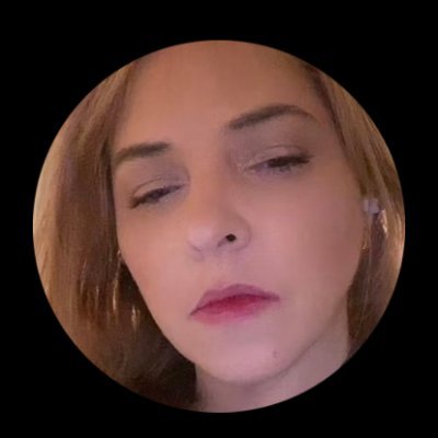 christi4crypto's profile picture. RDA,PT/ Crime scene clean up ( retired)
Crypto investor/Trader