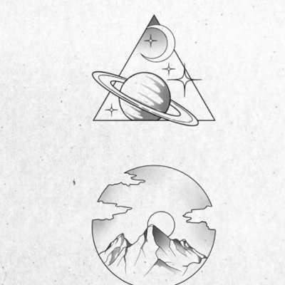 lepetitchien243's profile picture. 