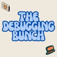 The Debugging Bunch (@debunch25) 's Twitter Profile