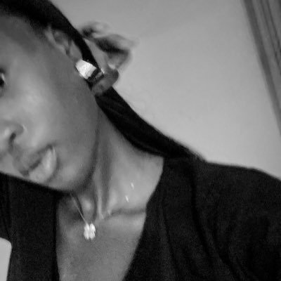 kenzasalmaa's profile picture. Self love