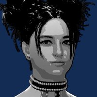 ππππ πππππ π (@xstarkiller2k) 's Twitter Profile