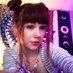 Samantha Erickson (@manic_panic9876) Twitter profile photo Samantha Erickson (@manic_panic9876) Twitter profile photo