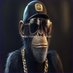 BiomechanicaLagoonrecord (@lagoonreco48939) Twitter profile photo BiomechanicaLagoonrecord (@lagoonreco48939) Twitter profile photo