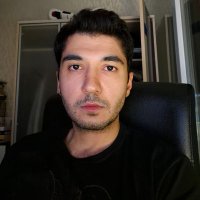 Batuhan Acar (@0xyqen) Twitter profile photo