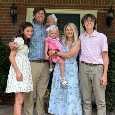 coachwagpanther's profile picture. 