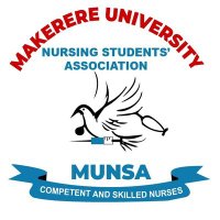 Makerere University Nursing Students' Association (@munsa_makerere) 's Twitter Profile