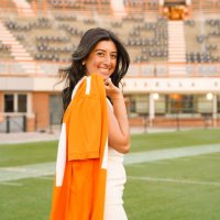 Mia Cervetti (@mia_cervetti) 's Twitter Profile Photo Mia Cervetti (@mia_cervetti) 's Twitter Profile Photo