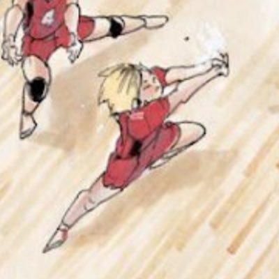 worldfamousKZK's profile picture. 24 | any pronouns _____________♡______________ Current Concern: I DON’T HAVE ANY TIME TO WRITE