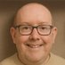 Bob Butterworth (@cmm202037164) Twitter profile photo Bob Butterworth (@cmm202037164) Twitter profile photo