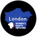 Women's Rights Network London (@wrn_london) Twitter profile photo Women's Rights Network London (@wrn_london) Twitter profile photo