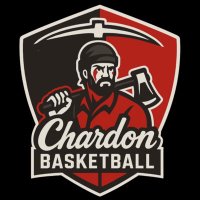 Chardon Boys B-Ball (@chardonhoops) 's Twitter Profile Photo Chardon Boys B-Ball (@chardonhoops) 's Twitter Profile Photo
