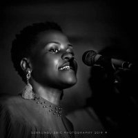 Andera (@andymarion) 's Twitter Profile Photo Andera (@andymarion) 's Twitter Profile Photo