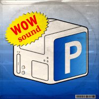 🅿️odCube™ - NOW @podcu.be on Bsky (@podcube) 's Twitter Profile