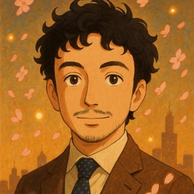 Adam Pritzker Profile