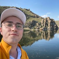 Fatih (@fatihtedmosby) 's Twitter Profile Photo Fatih (@fatihtedmosby) 's Twitter Profile Photo