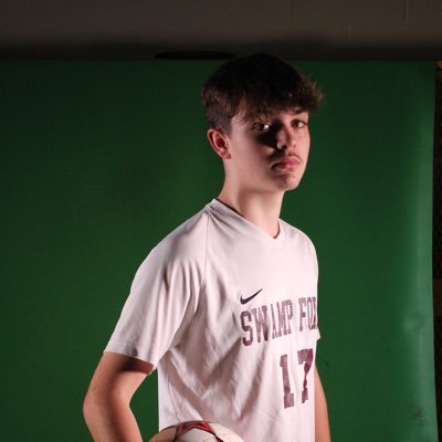 shelley_ca2010's profile picture. Marion High School | C/O 28’ | ⚽️Midfielder 🏈 Kicker | 5’8 | 136 | 4.3 GPA | gmail - shelley10cm@gmail.com