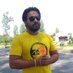 Deepak Talwar (@deeptalwarxxx) Twitter profile photo Deepak Talwar (@deeptalwarxxx) Twitter profile photo