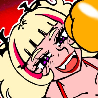~Emily~さんのプロフィール画像