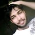 Abdur Rahim (@abdur_rahi1907) Twitter profile photo Abdur Rahim (@abdur_rahi1907) Twitter profile photo