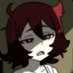 M๐ (@etherea_l777) Twitter profile photo M๐ (@etherea_l777) Twitter profile photo