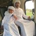 Sheikh Bin Al Muhammad (@al48071) Twitter profile photo Sheikh Bin Al Muhammad (@al48071) Twitter profile photo