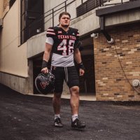 Gage Elder 🌵 (@gageelder_) 's Twitter Profile Photo Gage Elder 🌵 (@gageelder_) 's Twitter Profile Photo