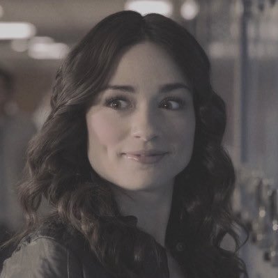 a canon portrayal of allison argent crafted for #teenwolfrp ||MS|| penned by #livvybugg