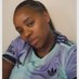 Pearl MaMnguni 🥀 Back to Back Champ🏴☠️🖤🤍⚽️🏆 (@cataleyapearl) Twitter profile photo Pearl MaMnguni 🥀 Back to Back Champ🏴☠️🖤🤍⚽️🏆 (@cataleyapearl) Twitter profile photo