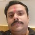 Mithun Chandra (@mithunchan44912) Twitter profile photo Mithun Chandra (@mithunchan44912) Twitter profile photo