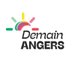 Demain Angers (@demainangers) Twitter profile photo Demain Angers (@demainangers) Twitter profile photo