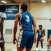 Jordan Smith (@jordan4hoops) Twitter profile photo Jordan Smith (@jordan4hoops) Twitter profile photo