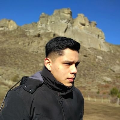 IgnacioDelgaddo's profile picture. 