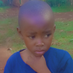 Valarian Amwayi (@amwayivala24748) Twitter profile photo Valarian Amwayi (@amwayivala24748) Twitter profile photo