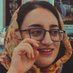 Hamta Nourani (@thehaaamtaaa) Twitter profile photo Hamta Nourani (@thehaaamtaaa) Twitter profile photo