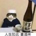 surch (@8zx2ku7tir63946) Twitter profile photo surch (@8zx2ku7tir63946) Twitter profile photo